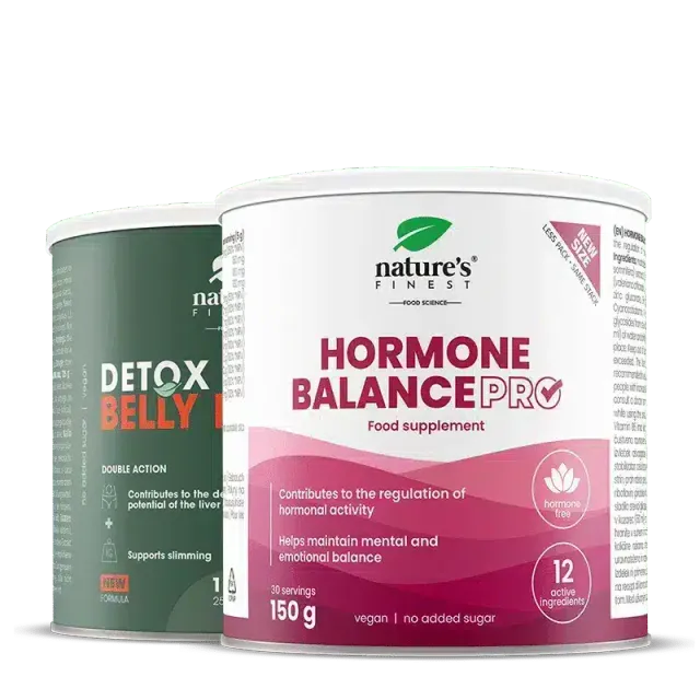 nature-s-finest-hormone-balance-pro-kapseln-frauen-hormonbalance image 1