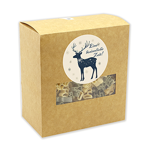 choco-lina-lieblingsnudeln-mix-besinnliche-zeit-nudeln-geschenk image 1