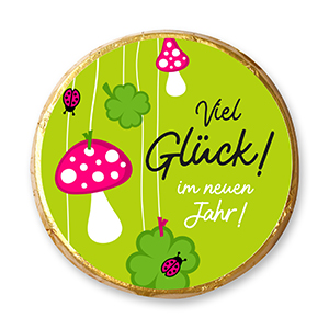 choco-lina-schoko-viel-gl-ck-im-neuen-jahr-chocotaler image 1