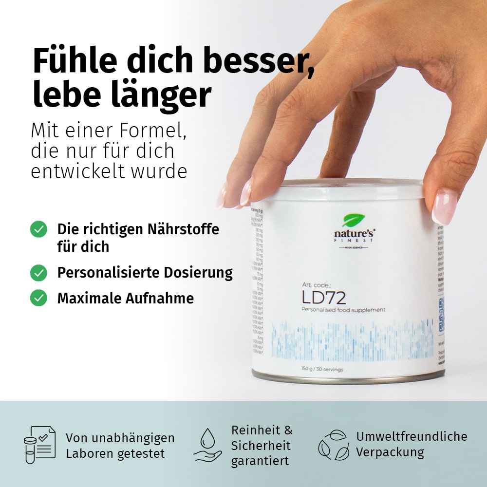 nature-s-finest-gesundheit-cx9-kapseln-dose image 2