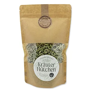 choco-lina-nudeln-lieblingsnudeln-h-tchen-kr-uter-pasta image 1