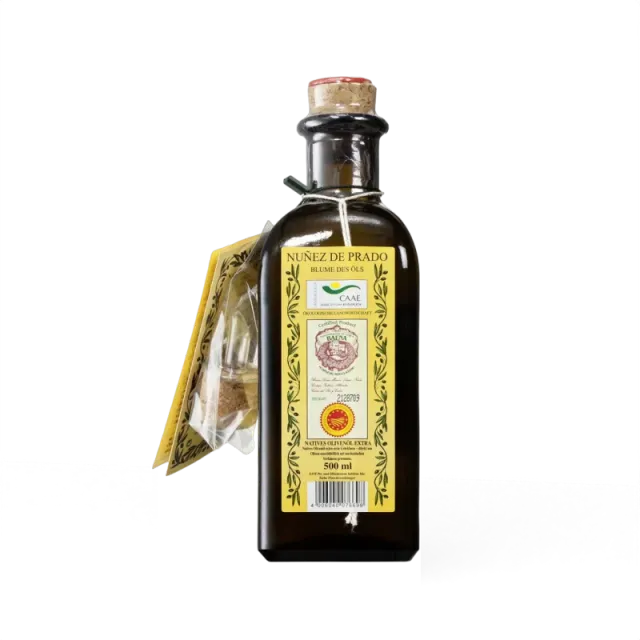 hofmanufaktur-blume-des-ls-oliven-l-bio-500-ml image 1