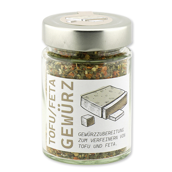 choco-lina-tofu-feta-gew-rz-im-glas-w-rzmischung image 1