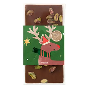 choco-lina-pistazie-schokolade-frohes-fest-bestreut image 1
