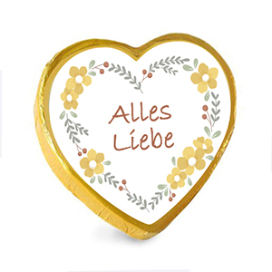 choco-lina-alles-liebe-chocoherzen-schokolade-geschenk-2 image 1