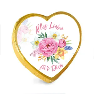 choco-lina-alles-liebe-chocoherzen-schokolade-geschenk-3 image 1
