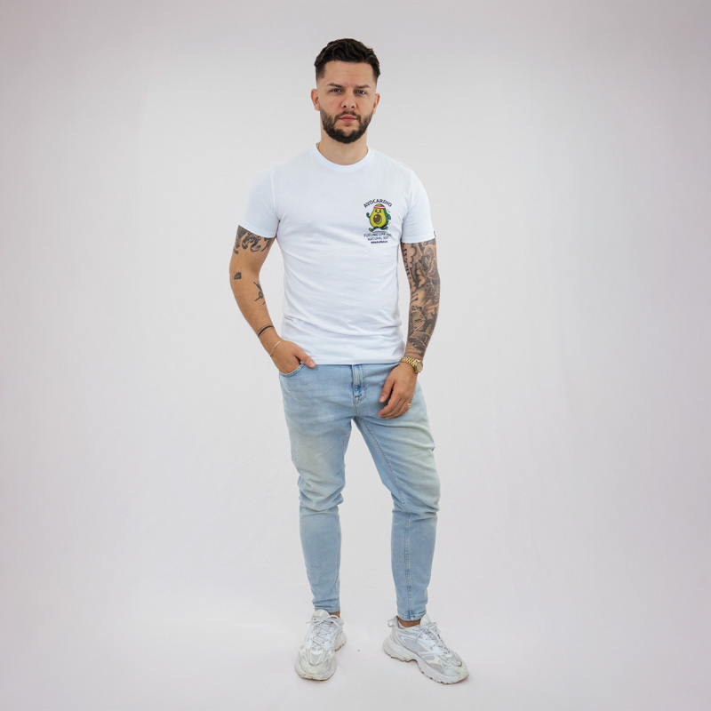 nature-s-finest-avocardio-t-shirt-baumwolle image 3