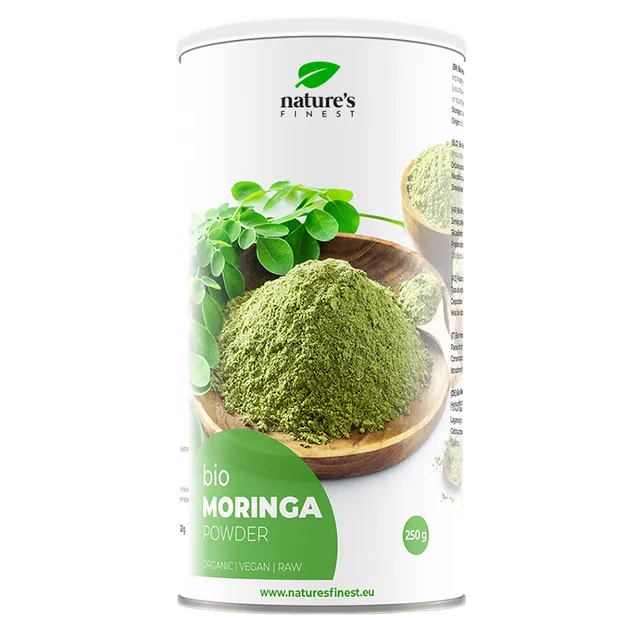 nature-s-finest-superfoods-moringa-pulver-bio-eisen image 1