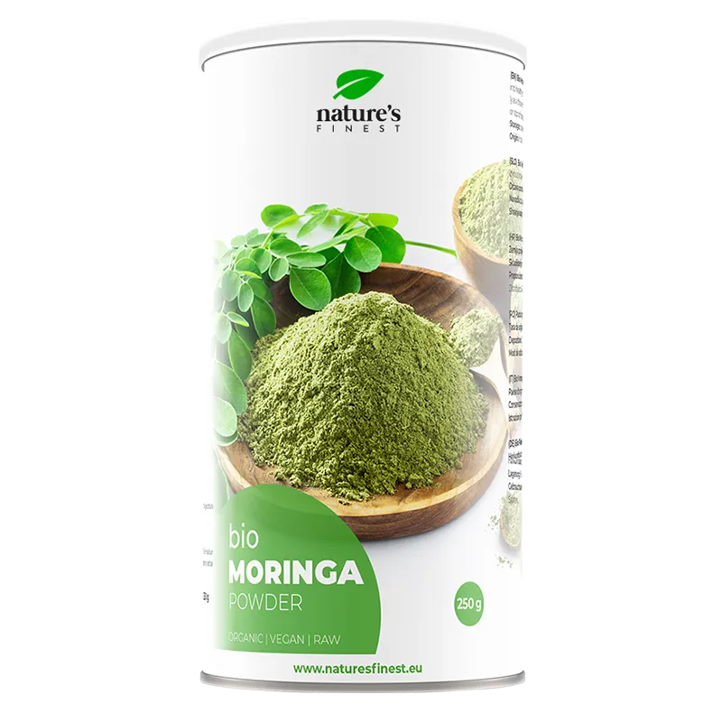 nature-s-finest-superfoods-moringa-pulver-bio-eisen image 1