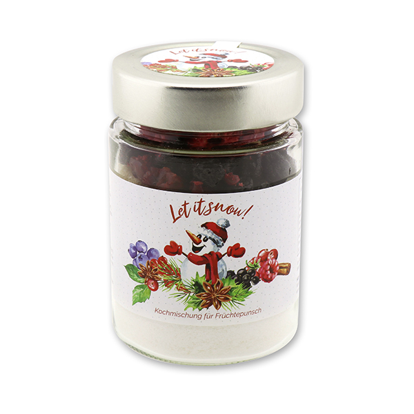 choco-lina-let-it-snow-fr-chtepunsch-punschmischung image 1