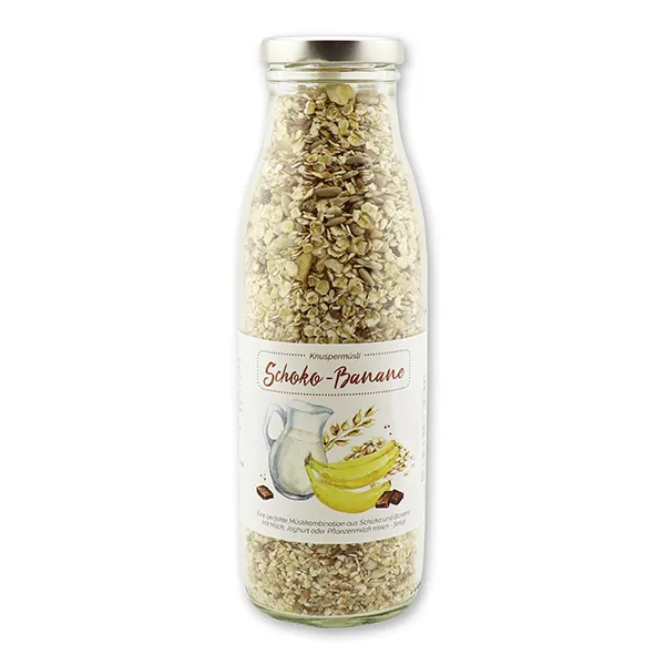 choco-lina-m-sli-schoko-banane-fr-hst-ck-milchflasche image 1
