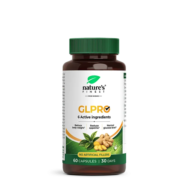 nature-s-finest-gewichtsverlust-glpro-proteinpulver-abnehm-shake image 1