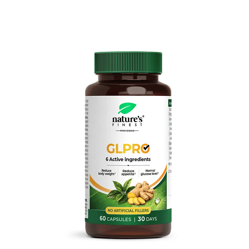 nature-s-finest-gewichtsverlust-glpro-proteinpulver-abnehm-shake image 1