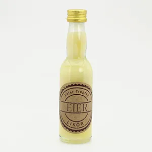 choco-lina-eierlik-r-0-04l-mini-flasche-lik-r-cremig image 1