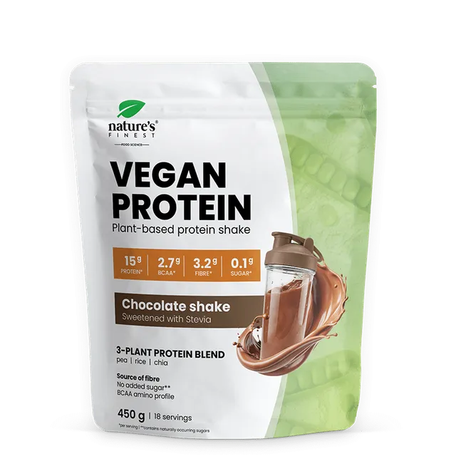nature-s-finest-sportern-hrung-veganes-protein-schokolade-63 image 1