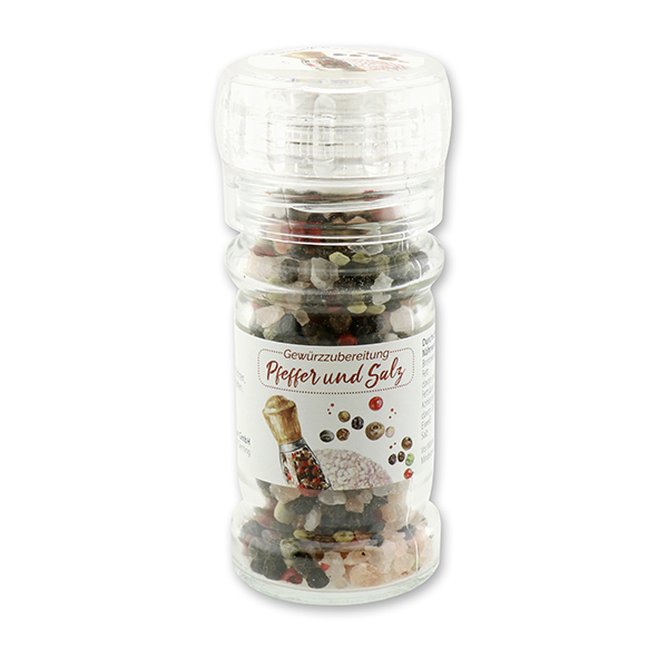 choco-lina-pfeffer-und-salz-gew-rzzubereitung image 1