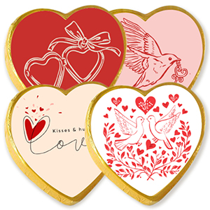 choco-lina-schoko-chocoherzen-love-bunter-mix image 1