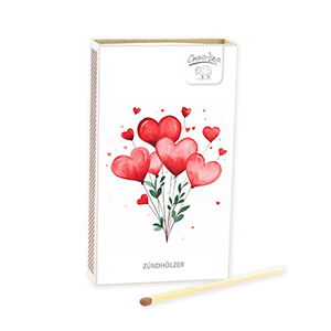 choco-lina-herzballons-z-ndh-lzer-r-uchern-deko-geschenk image 1