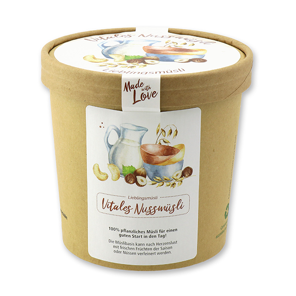 choco-lina-vitales-nussm-sli-im-becher-fr-hst-ck-mit-n-ssen image 1