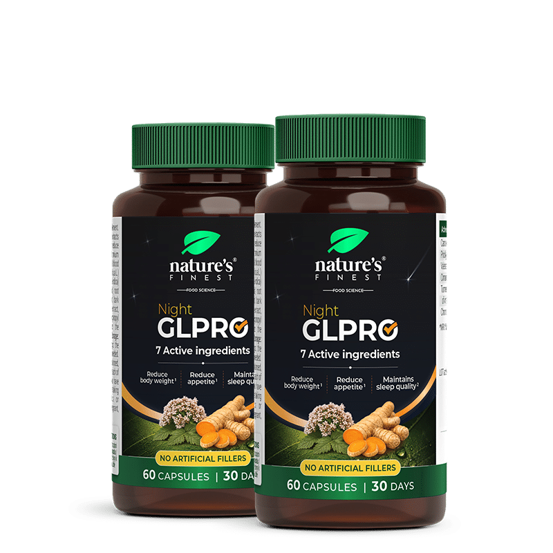 nature-s-finest-night-glpro-paket-abnehmen-set image 1