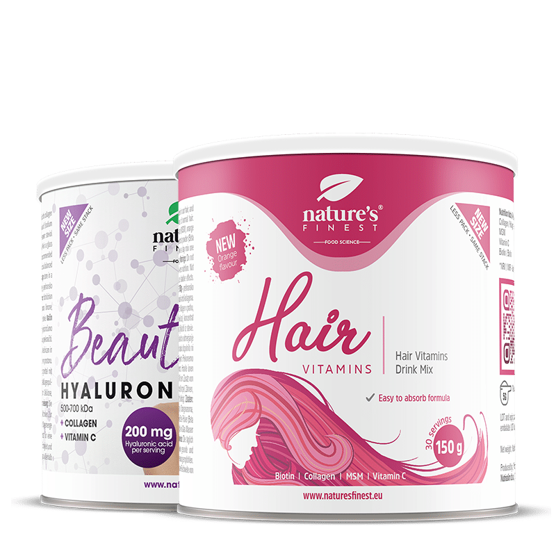 nature-s-finest-beauty-hyaluron-hair-vitamins-set-kapseln-paket image 1
