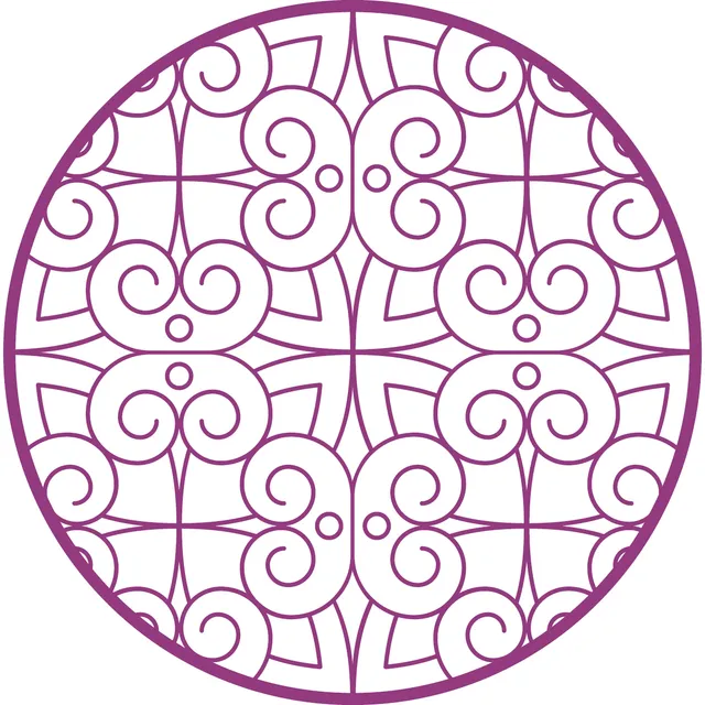choco-lina-r-uchern-wohlbefinden-weihrauchmischung-r-ucherwerk image 1