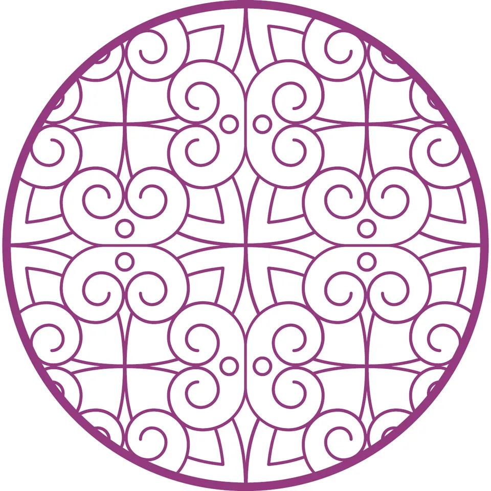 choco-lina-r-uchern-wohlbefinden-weihrauchmischung-r-ucherwerk image 1