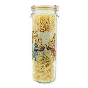 choco-lina-nudeln-geschenkset-sch-ne-ostern-nudeln-mit-kochl-ffel-klein image 1