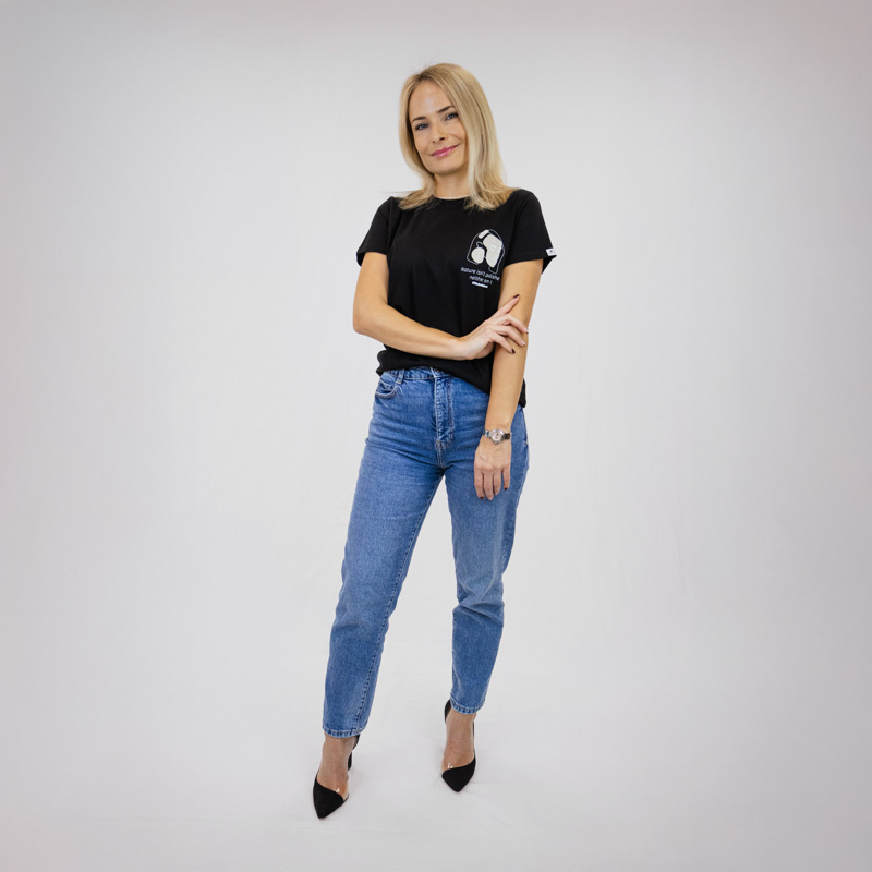 nature-s-finest-nature-isn-t-polished-t-shirt-spruch image 3