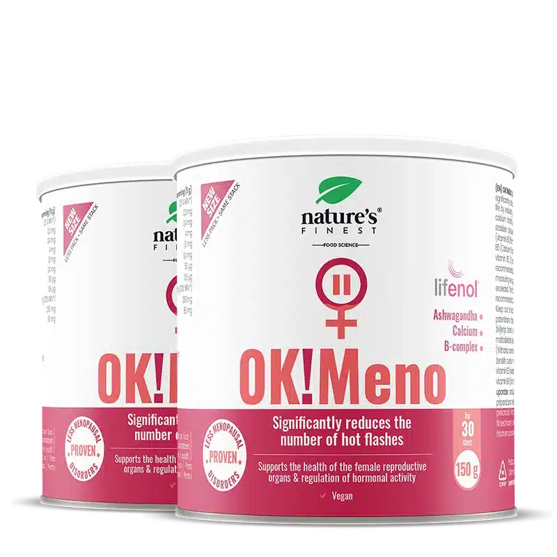 nature-s-finest-ok-meno-kapseln-paket-wechseljahre image 1