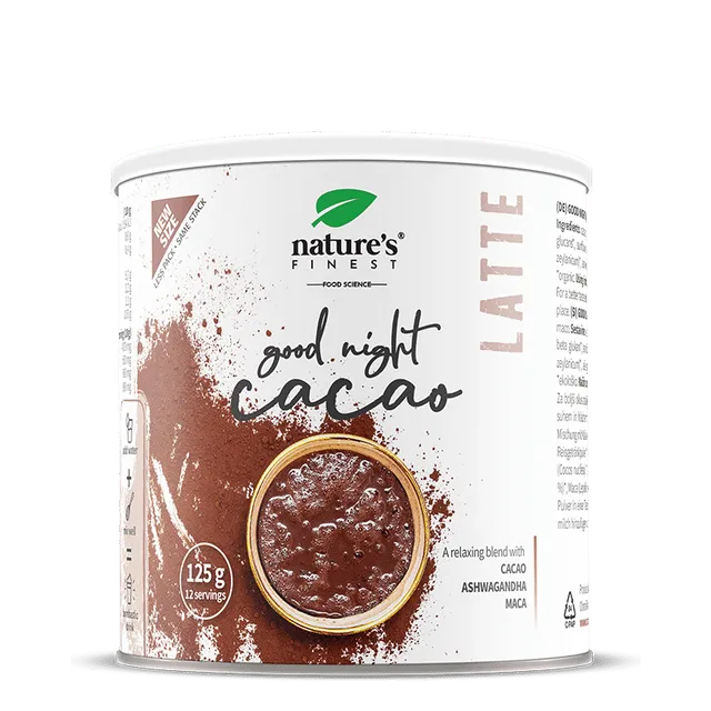 nature-s-finest-good-night-latte-kakao-ashwagandha image 1