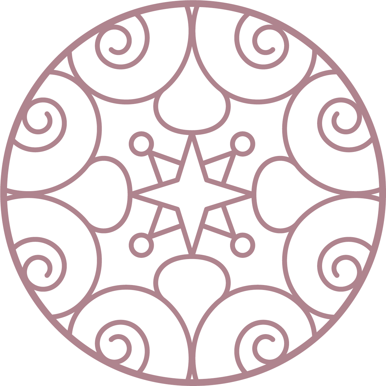 choco-lina-r-uchern-deko-weihrauchmischung-balthasar-weihrauch image 1