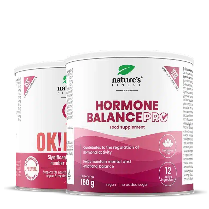 nature-s-finest-gesundheit-menorescue-hormon-kapseln-wechseljahre image 1