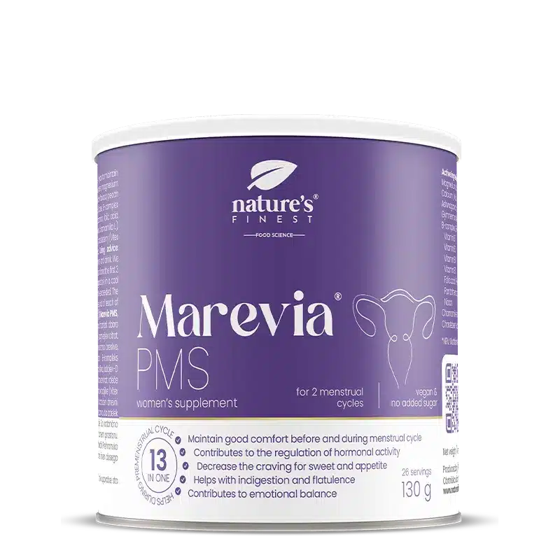 nature-s-finest-gesundheit-marevia-pms-kapseln-f-r-frauen image 1