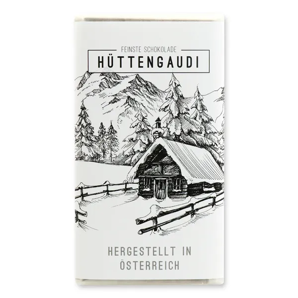 choco-lina-h-ttengaudi-vollmilchschokolade-tafel-alpen-motiv image 1