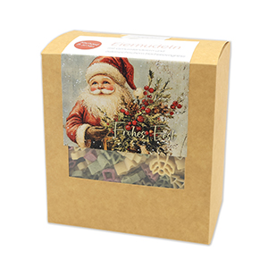 choco-lina-nudeln-lieblingsnudeln-mix-sterne-engel-baum-karton image 1