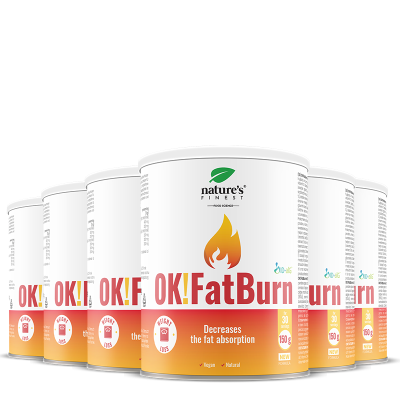 nature-s-finest-ok-fatburn-6x-paket-kapseln-id-alg image 1