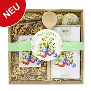 choco-lina-schoko-geschenkset-frohe-ostern-schokolade-2 image 1