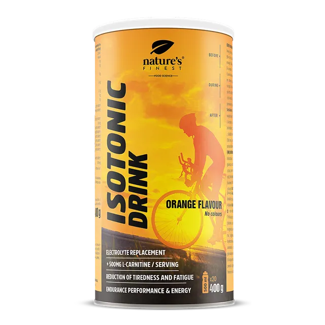 nature-s-finest-isotonic-elektrolytgetr-nk-pulver-sport image 1