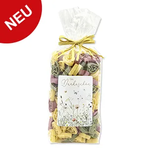 choco-lina-nudeln-lieblingsnudeln-mix-herz-gro-dankesch-n-cello image 1