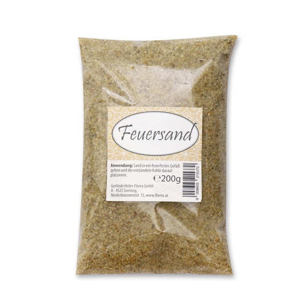 choco-lina-feuersand-200g-deko-und-r-uchersand image 1