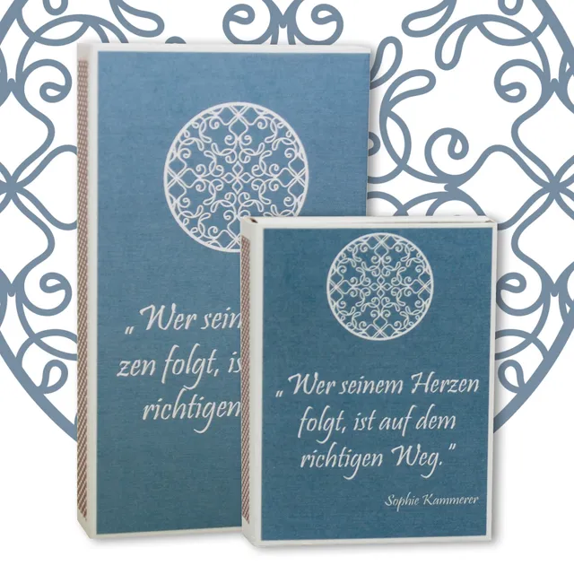 choco-lina-sophie-kammerer-spruchkarte-deko-herzen image 1