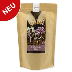choco-lina-von-herzen-fr-hst-cksm-sli-getreidemischung image 1