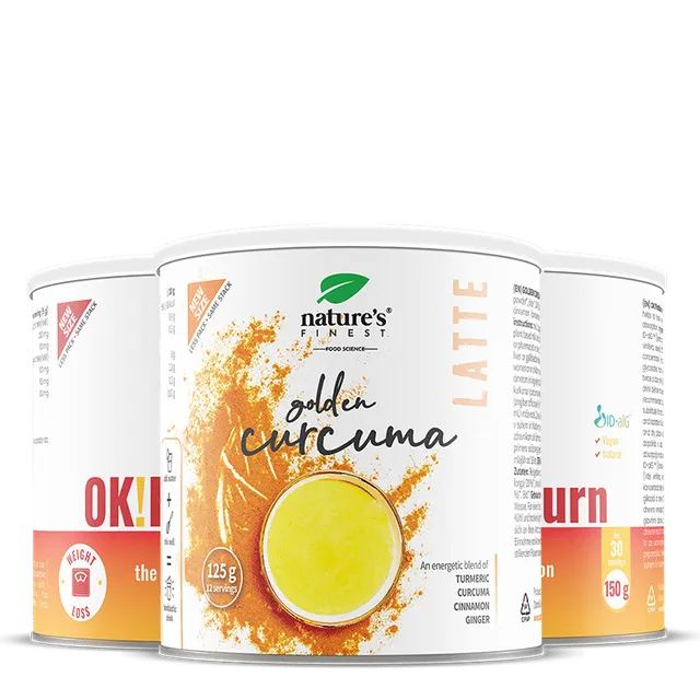 nature-s-finest-golden-curcuma-latte-ok-fatburn-paket-kurkuma image 1