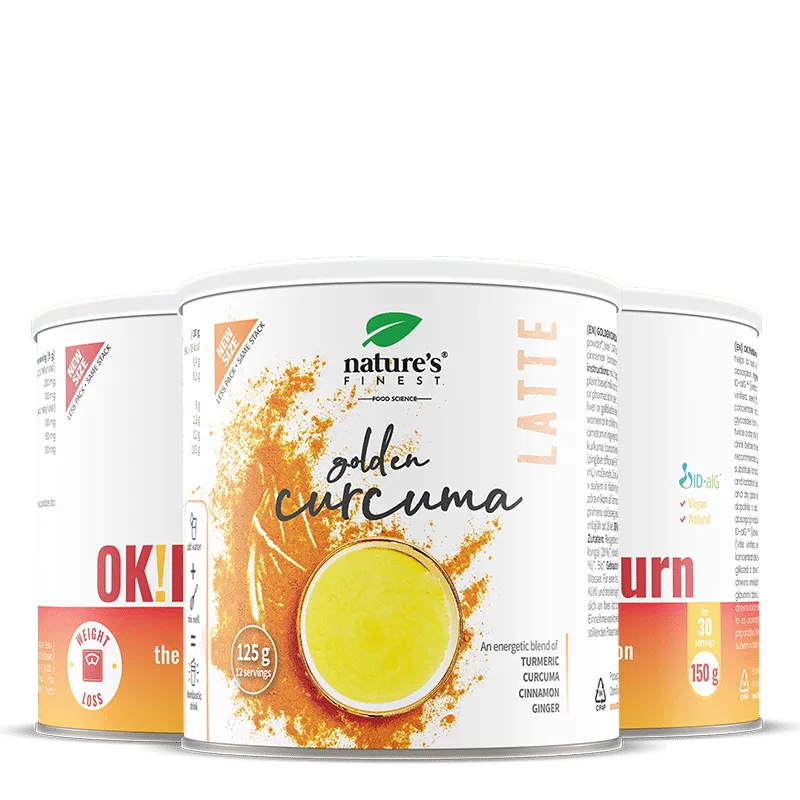 nature-s-finest-golden-curcuma-latte-ok-fatburn-paket-kurkuma image 1