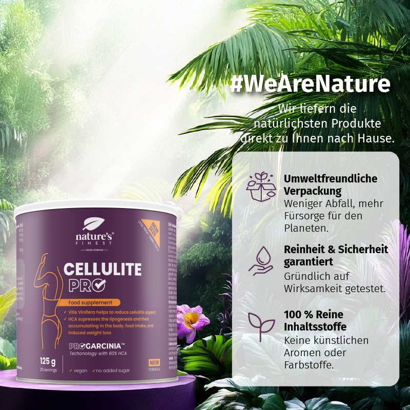 nature-s-finest-cellulite-pro-getr-nkepulver-orangenhaut-haut image 5