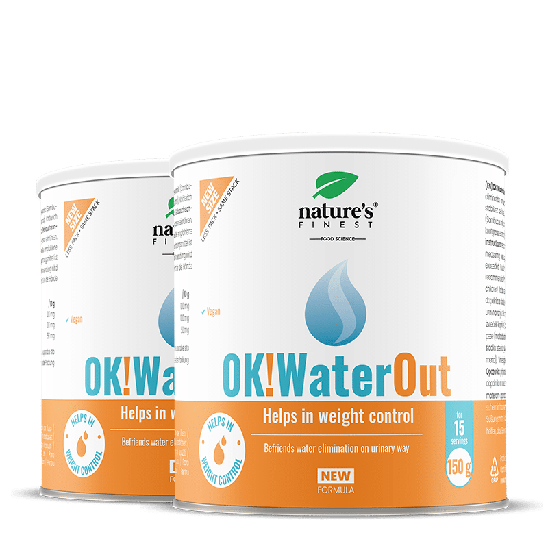 nature-s-finest-ok-waterout-entw-sserung-tee-brennnessel-paket image 1