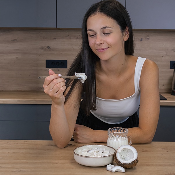 nature-s-finest-creamy-rice-breakfast-porridge-kokos-vanille image 3