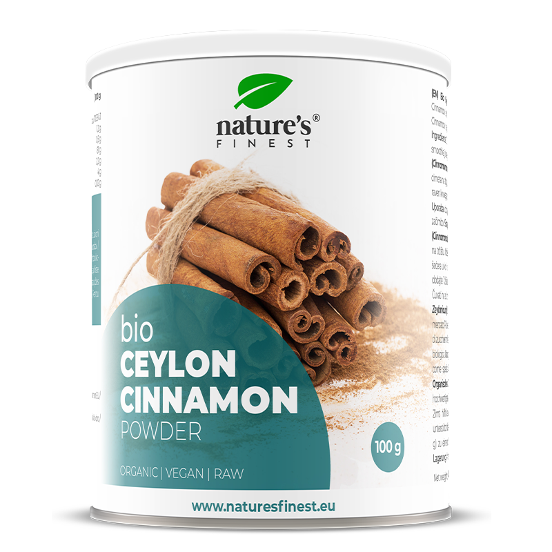 nature-s-finest-ceylon-zimt-pulver-bio-gew-rz image 1