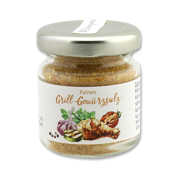 choco-lina-gew-rze-toppings-grill-gew-rzsalz-w-rzsalz image 1